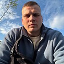 Андрей, 26 лет