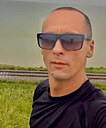 Евгений, 40 лет
