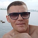 Алексей, 43 года