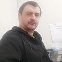 Дениска, 37 лет