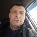 Aleksandr, 45 лет