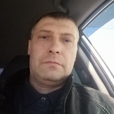 Aleksandr, 45 из г. Новосибирск.