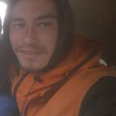 Алексей, 25 лет