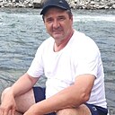 Андрей, 50 лет