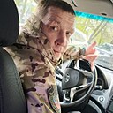 Саня, 31 год