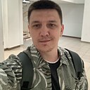 Сергей, 31 год