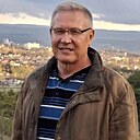 Александр, 55 лет