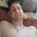 Сергей, 49 лет