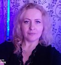 Наталья, 40 лет