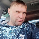 Андрей, 42 года