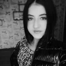 Фотография девушки Малика, 20 лет из г. Дмитров
