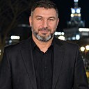 Kanat, 40 лет
