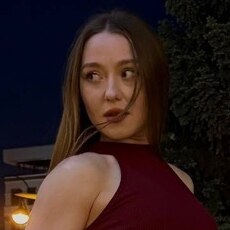 Карина, 26 из г. Тюмень.