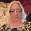 Марина, 49 лет