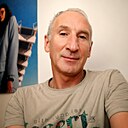 Гена, 53 года