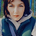 Елена, 38 лет