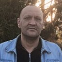 Zakir, 42 года