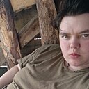 Настя, 29 лет