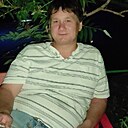 Valeree, 48 лет