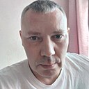 Arthur, 42 года