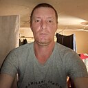 Евгений, 39 лет
