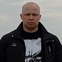 Владимир, 38 лет