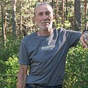 Александр, 60 лет