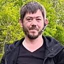 Егор, 39 лет