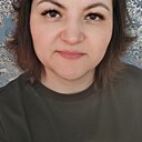 Юлия, 40 лет