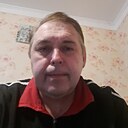 Игорь, 60 лет
