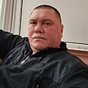 Viktor, 48 лет