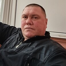 Фотография мужчины Viktor, 48 лет из г. Рогачев