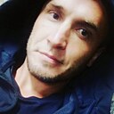 Николай, 40 лет