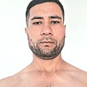 Тимур, 31 год