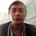 Дима, 27 лет
