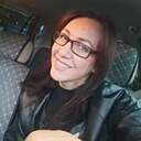 Наталья, 45 лет