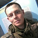 Сергей, 26 лет