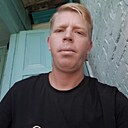 Александр, 25 лет