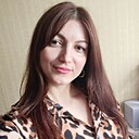 Ольга, 38 лет
