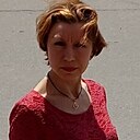 Оксана, 51 год