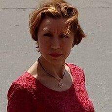 Оксана, 51 из г. Иркутск.