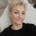 Инна, 46 лет