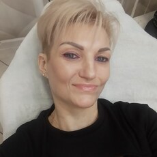 Инна, 46 из г. Упорово.