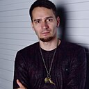 Тимур, 35 лет