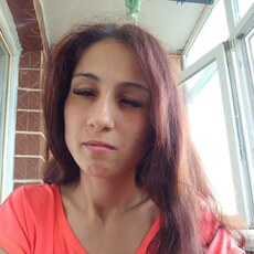 Соня, 29 из г. Симферополь.