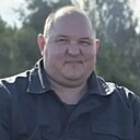 Дмитрий, 42 года