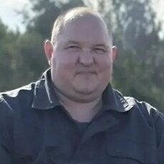 Фотография мужчины Дмитрий, 42 года из г. Ртищево