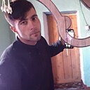 Ali, 31 год