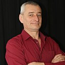 Евгений, 46 лет