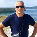 Евгений, 46 лет